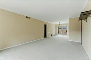 510 Coventry Rd, Decatur, GA 30030 - Photo 2
