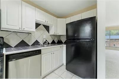510 Coventry Road #3C, Decatur, GA 30030 - Photo 10