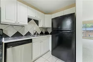 510 Coventry Rd, Decatur, GA 30030 - Photo 10
