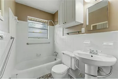 510 Coventry Road #3C, Decatur, GA 30030 - Photo 12