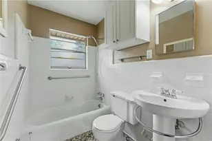 510 Coventry Rd, Decatur, GA 30030 - Photo 12