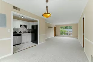 510 Coventry Rd, Decatur, GA 30030 - Photo 8
