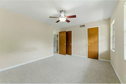 510 Coventry Road #3C, Decatur, GA 30030 - Photo 14