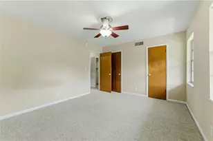 510 Coventry Rd, Decatur, GA 30030 - Photo 14