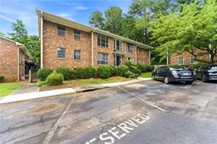 510 Coventry Rd, Decatur, GA 30030 - Photo 1