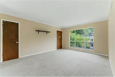 510 Coventry Road #3C, Decatur, GA 30030 - Photo 4
