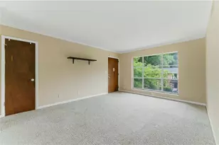 510 Coventry Rd, Decatur, GA 30030 - Photo 4