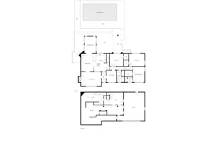 97 Osner Dr, Atlanta, GA 30342 - Photo 32