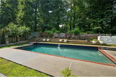 97 Osner Drive, Atlanta, GA 30342 - Photo 28