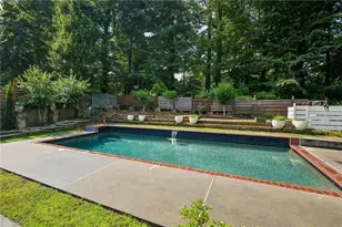 97 Osner Dr, Atlanta, GA 30342 - Photo 28