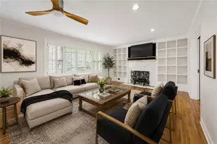 97 Osner Dr, Atlanta, GA 30342 - Photo 8