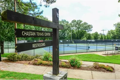 97 Osner Drive, Atlanta, GA 30342 - Photo 34