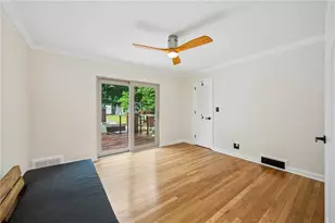97 Osner Dr, Atlanta, GA 30342 - Photo 20