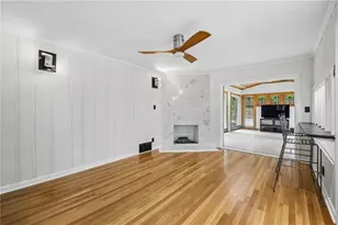 97 Osner Dr, Atlanta, GA 30342 - Photo 14