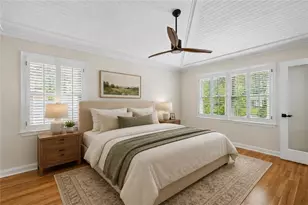 97 Osner Dr, Atlanta, GA 30342 - Photo 22