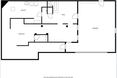 97 Osner Drive, Atlanta, GA 30342 - Photo 30