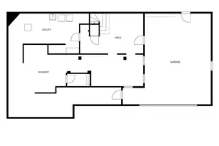 97 Osner Dr, Atlanta, GA 30342 - Photo 30
