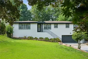 97 Osner Dr, Atlanta, GA 30342 - Photo 2