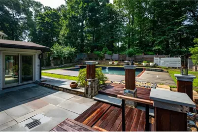 97 Osner Drive, Atlanta, GA 30342 - Photo 26