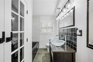 97 Osner Dr, Atlanta, GA 30342 - Photo 18