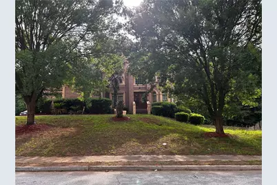 4547 Mossey Drive, Lithonia, GA 30038 - Photo 14
