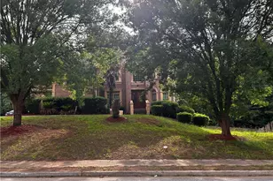 4547 Mossey Dr, Lithonia, GA 30038 - Photo 14