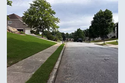 4547 Mossey Drive, Lithonia, GA 30038 - Photo 4