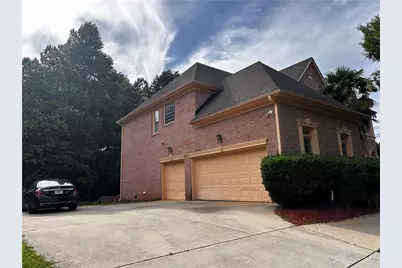 4547 Mossey Drive, Lithonia, GA 30038 - Photo 6