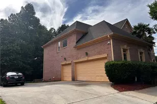 4547 Mossey Dr, Lithonia, GA 30038 - Photo 6