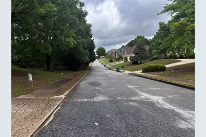 4547 Mossey Drive, Lithonia, GA 30038 - Photo 10