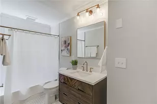 3173 Parkridge Crescent, Chamblee, GA 30341 - Photo 14