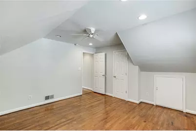 3173 Parkridge Crescent, Chamblee, GA 30341 - Photo 28