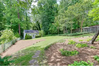 3173 Parkridge Crescent, Chamblee, GA 30341 - Photo 30