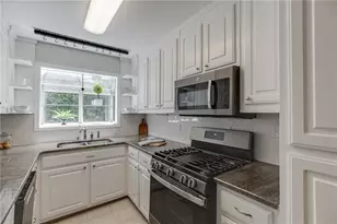 3173 Parkridge Crescent, Chamblee, GA 30341 - Photo 10