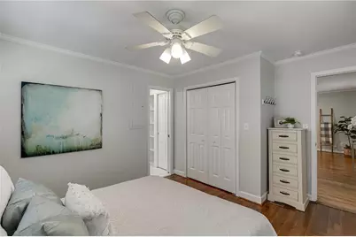 3173 Parkridge Crescent, Chamblee, GA 30341 - Photo 20