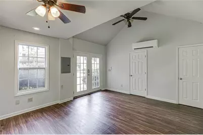 3173 Parkridge Crescent, Chamblee, GA 30341 - Photo 34