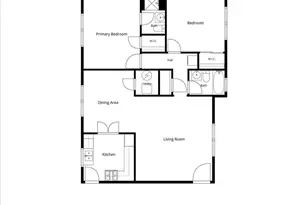 3660 Peachtree Rd NE, Atlanta, GA 30319 - Photo 22
