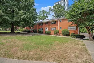 3660 Peachtree Rd NE, Atlanta, GA 30319 - Photo 4