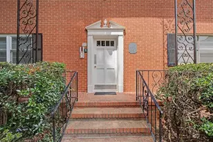 3660 Peachtree Rd NE, Atlanta, GA 30319 - Photo 6