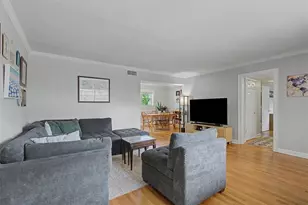 3660 Peachtree Rd NE, Atlanta, GA 30319 - Photo 4