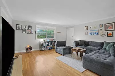 3660 Peachtree Road NE #4B, Atlanta, GA 30319 - Photo 8