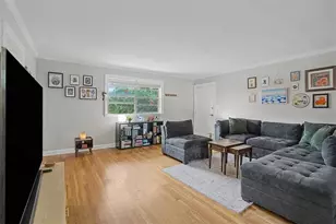 3660 Peachtree Rd NE, Atlanta, GA 30319 - Photo 8