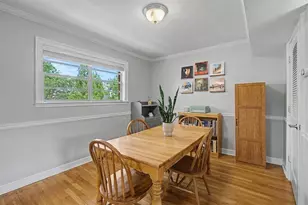 3660 Peachtree Rd NE, Atlanta, GA 30319 - Photo 6