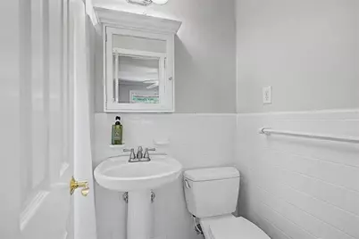 3660 Peachtree Road NE #4B, Atlanta, GA 30319 - Photo 12