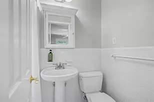 3660 Peachtree Rd NE, Atlanta, GA 30319 - Photo 12