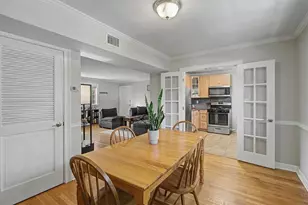 3660 Peachtree Rd NE, Atlanta, GA 30319 - Photo 1