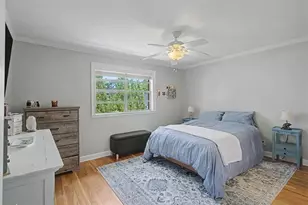 3660 Peachtree Rd NE, Atlanta, GA 30319 - Photo 1