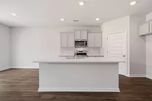 227 Cattle Dr, Perry, GA 31069 - Photo 6