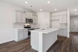 227 Cattle Dr, Perry, GA 31069 - Photo 10