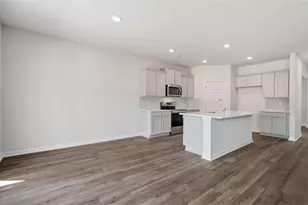 227 Cattle Dr, Perry, GA 31069 - Photo 8